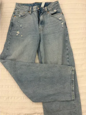 Cotton On Jeans thumbnail 1