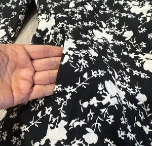 Coldwater Creek Jacket Floral thumbnail 4