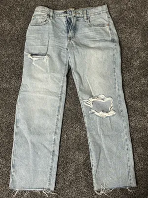PacSun Jeans Mom thumbnail 1