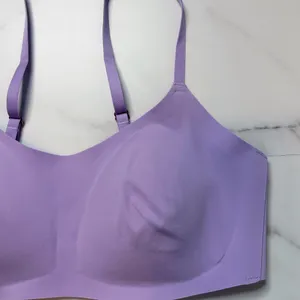 Aerie Smoothez Bralette thumbnail 2