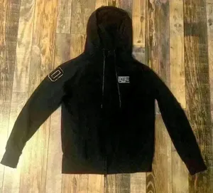 Victoria's Secret Sport jacket size small thumbnail 1