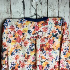 M&W Collection‎ Dress thumbnail 6