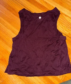 Nordstrom Rack Workout Tank Top thumbnail 1