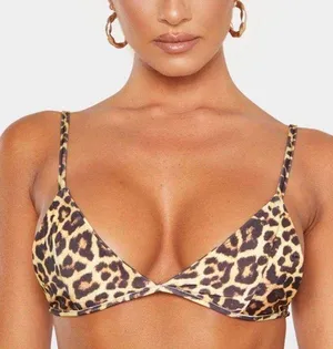 Bikini Top thumbnail 1