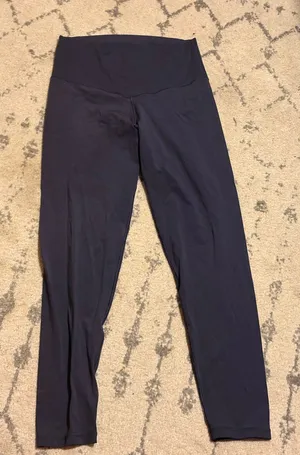 Aerie Leggings Offline thumbnail 1