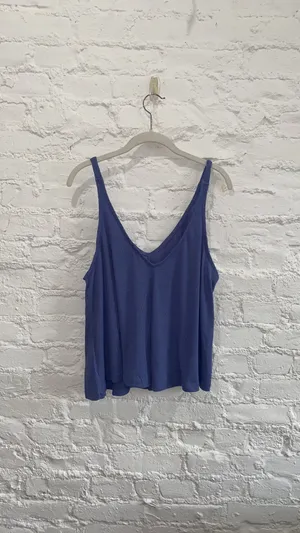 Free People Intimately Tank thumbnail 3