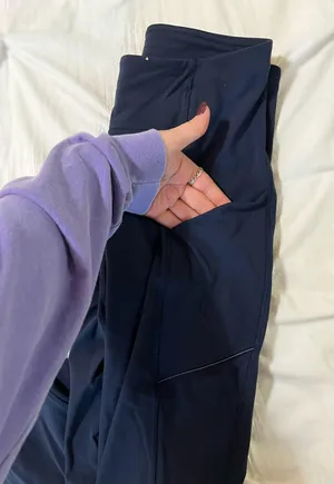 Lululemon Leggings thumbnail 3