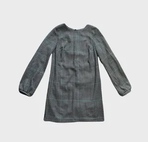 Zara Trafaluc Collection Long Sleeve Dress thumbnail 1