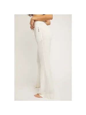 Free people Lounge Pants - Comfy & Chic thumbnail 4