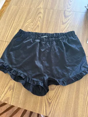 Rue 21 Shorts bundle size M thumbnail 3