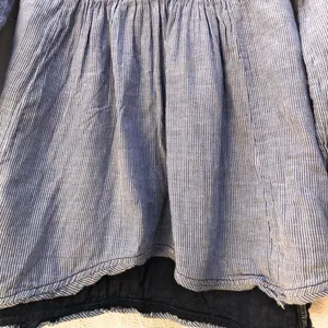 Free People Top‎ thumbnail 5