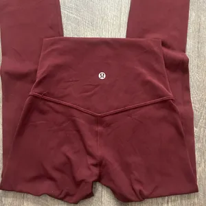 Lululemon Align Leggings thumbnail 5