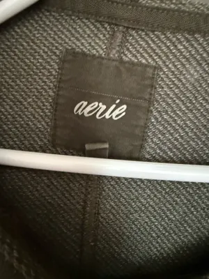Aerie Sweater thumbnail 2
