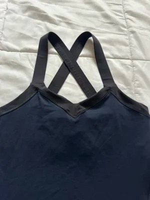 Lululemon Tank Top thumbnail 6