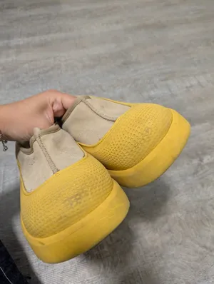 UGG Tasman Waterproof Hybrid Slip-On thumbnail 7