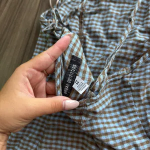 Urban Outfitters Dress thumbnail 4