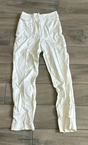 C/meo collective pants thumbnail 1