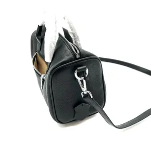 Genuine Leather Bag Tote Crossbody Bag Handbag Shoulder Bag thumbnail 3