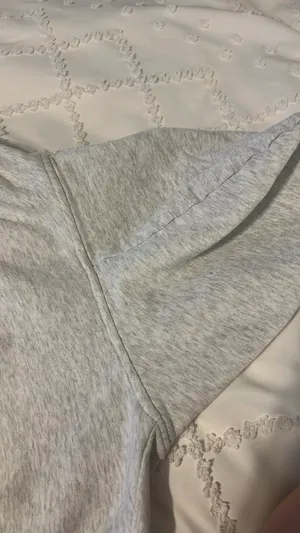 Aelfric Eden Hoodie thumbnail 9