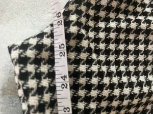 Old Navy Capri Pants flex waist band  thumbnail 6