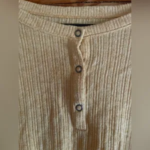 Hollister long sleeve cropped thermal​​​​ thumbnail 5