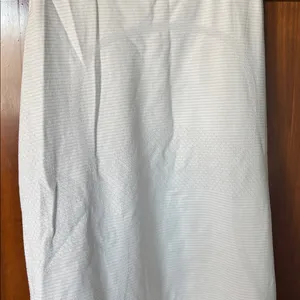 Lululemon Athletica Tank Top Size 6 thumbnail 2