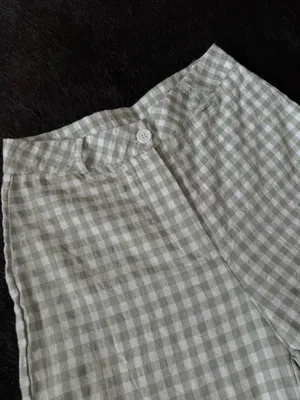 SHEIN Pants thumbnail 2