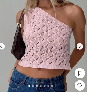 Princess Polly Top thumbnail 1