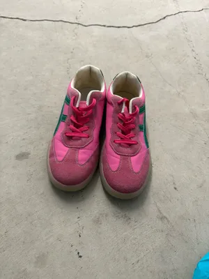 Women’s shoes Pink Size 7 thumbnail 2