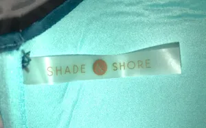 Shade & Shore Bikini Top thumbnail 4