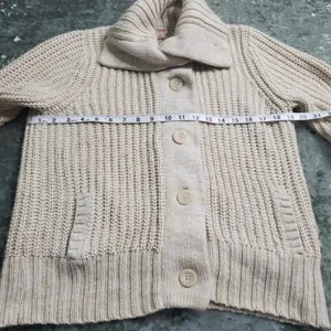 Mossimo‎ Supply Co. Chunky Knit Sweater thumbnail 5