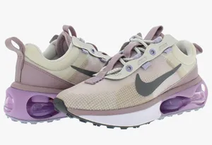 Air max 2021 thumbnail 3
