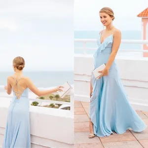 Fame & Partners‎ Callais Gown thumbnail 10