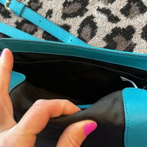 Marc Jacob’s crossbody bag purse thumbnail 11