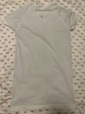 Lululemon Swiftly Tech thumbnail 2