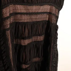 NWT Alicia Mini Dress Size 4 thumbnail 6