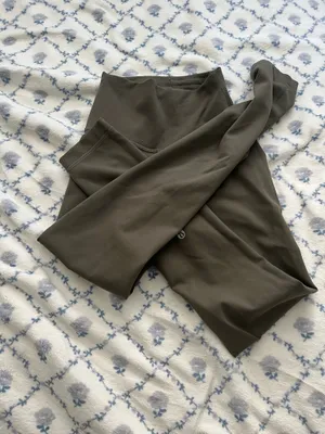 Lululemon Leggings Wunder thumbnail 3