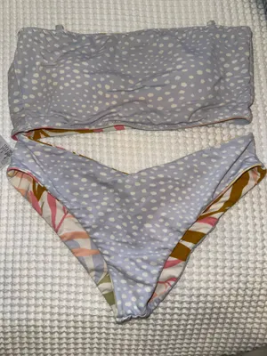 Billabong Bikini Set thumbnail 2