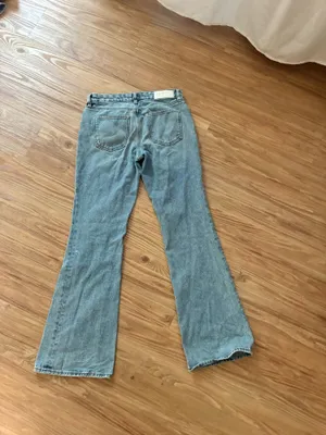 PacSun Jeans thumbnail 2