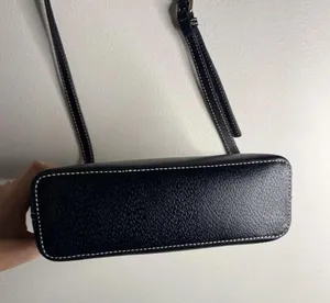 Kate Spade Crossbody Purse thumbnail 3