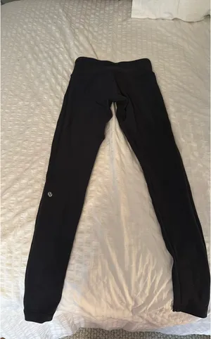 Lululemon Align Leggings 28" thumbnail 4