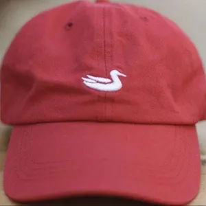 Southern marsh hat thumbnail 2