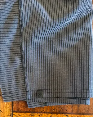 Lululemon Cropped Tank thumbnail 3