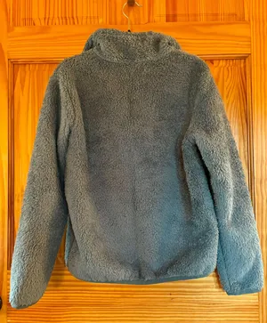 Patagonia Sherpa Pullover thumbnail 2