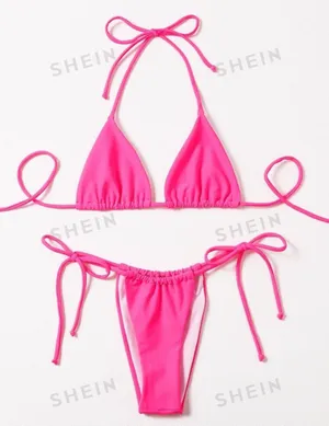 Bikini thumbnail 1