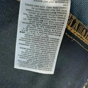 OLD Navy thumbnail 6