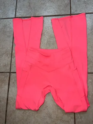 Free People Movement Leggings thumbnail 3