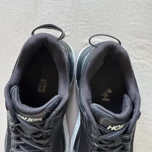 Hoka Bondi 7 Running Sneakers thumbnail 8