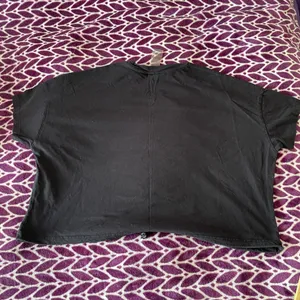 adjustable tee medium thumbnail 6