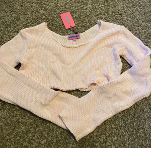 Edikted Sweater thumbnail 1